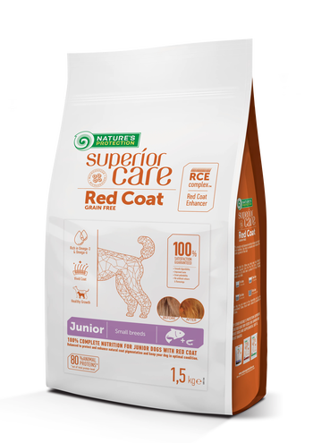 https://charly.devbplanet.si/uploads/products/3f017dc4-4b2a-4e84-baf5-85cb87f4d439/small/natures-protection-superior-care-red-coat-grain-free-with-salmon-junior-small-and-mini-breeds.png
