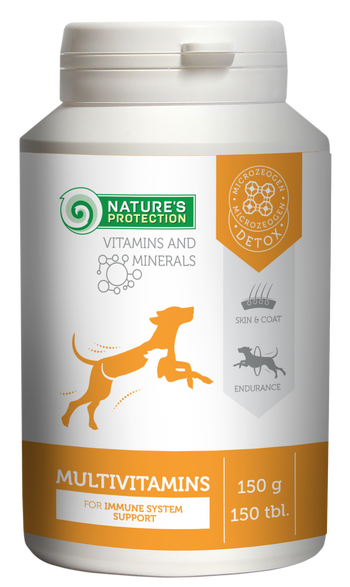 https://charly.devbplanet.si/uploads/products/3f3d0d4c-a35f-45ef-988a-e53b4ed60f03/small/np-multivitamins-complementary-feed-for-adult-dogs-for-immune-system-support-1.png