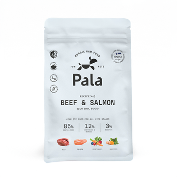 https://charly.devbplanet.si/uploads/products/422c9e30-f3b4-41bf-8405-148c6b04f5e0/small/pala-dehidrirana-surova-hrana-za-pse-vseh-starosti---govedina-a-losos3.png