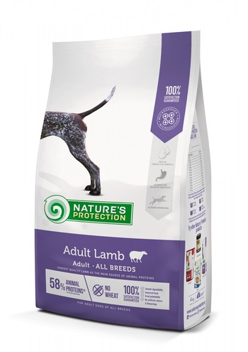 https://charly.devbplanet.si/uploads/products/42ab7784-0b1f-4a10-9a2d-05860c122464/small/natures-protection-adult---za-odrasle-pse-vseh-pasem---jagnjetina1.jpg