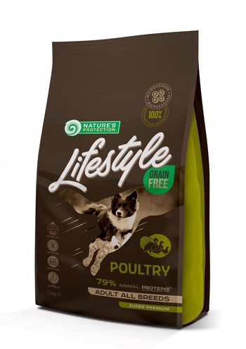 https://charly.devbplanet.si/uploads/products/42c38375-c8d9-407b-a42f-102d0411f350/small/natures-protection-lifestyle---za-odrasle-pse-vseh-pasem---perutnina.jpg