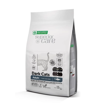 https://charly.devbplanet.si/uploads/products/441cf3f9-603e-4a3e-bdb0-d206799dbc3b/small/natures-protection-superior-care-dark-cats--za-temne-macke-vseh-pasem---slanik.png