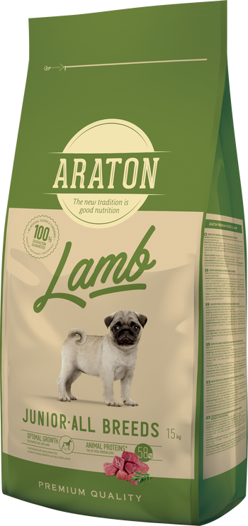 https://charly.devbplanet.si/uploads/products/44992b13-bec5-40f7-9e99-01c16191504b/small/araton-dog-junior-lamb-15kg-food-for-junior-dogs.png