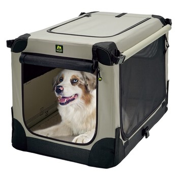 https://charly.devbplanet.si/uploads/products/452fe63e-5a80-4abd-b6b5-b398be44c7cf/small/maelson-soft-kennel---transportni-boks-za-psa---bez.jpg
