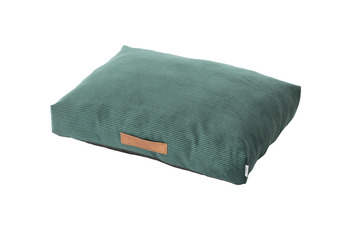 https://charly.devbplanet.si/uploads/products/4534e934-a366-4235-8640-31ee7dd04dcb/small/qushin-letto-emerald---postelja-za-psa---smaragdna.jpg