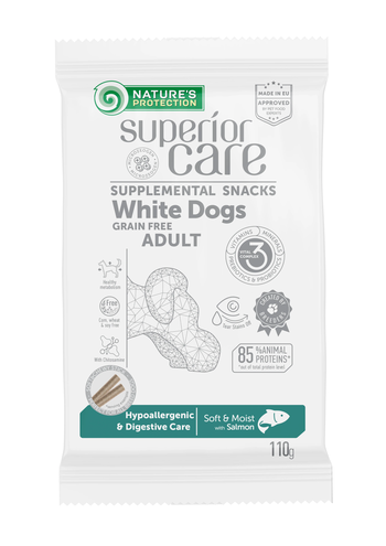 https://charly.devbplanet.si/uploads/products/4546cadc-629d-4307-9b4f-d678f1690ed5/small/natures-protection-superior-care-white-dogs---hipoalergeni-priboljski-za-bele-pse-za-podporo-prebavi---losos.png