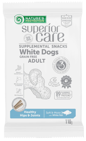 https://charly.devbplanet.si/uploads/products/45e7bb5b-11da-4a1e-9a61-4970dabdf54d/small/natures-protection-superior-care-hips-a-joints---priboljski-za-bele-pse-za-zdravje-kolkov-in-sklepov---bela-riba.jpg