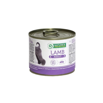 https://charly.devbplanet.si/uploads/products/463557e5-20bd-4827-9fec-f7d2e33ca81f/small/natures-protection-lamb---mokra-hrana-za-pse---jagnjetina.png