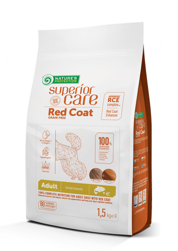https://charly.devbplanet.si/uploads/products/4648b12a-e13c-4b9b-bd8e-98516572e150/small/natures-protection-superior-care-red-coat-grain-free-with-salmon-adult-small-a-mini-breeds.png
