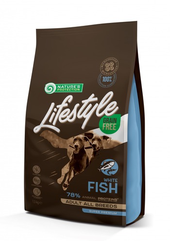https://charly.devbplanet.si/uploads/products/4840c105-f36f-42f1-bb9b-6ddfa46c0b51/small/natures-protection-lifestyle---za-odrasle-pse-vseh-pasem---bela-riba.jpg