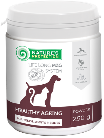 https://charly.devbplanet.si/uploads/products/4848bfdf-d57c-41ee-841c-204c5651e5d5/small/np-healthy-ageing-formula-complementary-feed-for-senior-dogs-and-cats-for-teeth.png