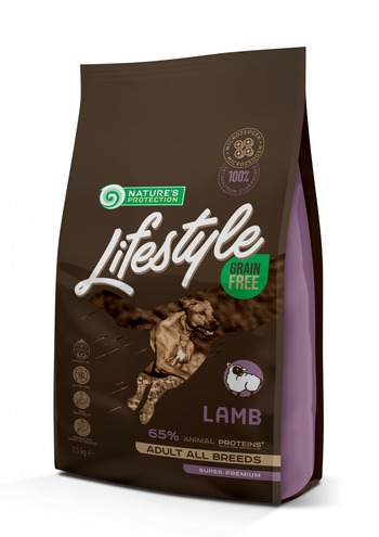 https://charly.devbplanet.si/uploads/products/4945da34-b383-4c6e-b766-8420e1a9499c/small/natures-protection-lifestyle---za-odrasle-pse-vseh-pasem---jagnjetina.jpg