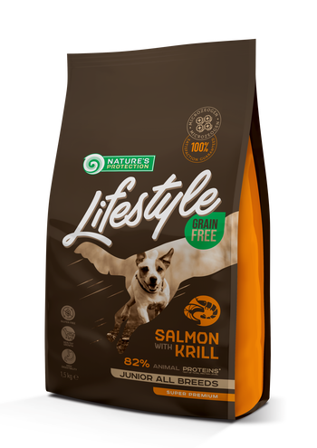 https://charly.devbplanet.si/uploads/products/49a21849-34fe-4870-8172-1bc51e3d140f/small/np-lifestyle-grain-free-salmon-with-krill-junior-all-breeds--10kg-food-for-junio.png