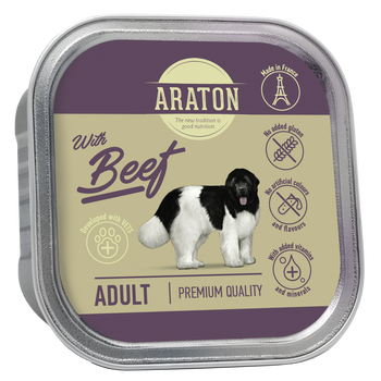 https://charly.devbplanet.si/uploads/products/4aab3199-85a6-4b93-877d-f15e0f004fce/small/araton-beef---mokra-hrana-za-pse---govedina.png