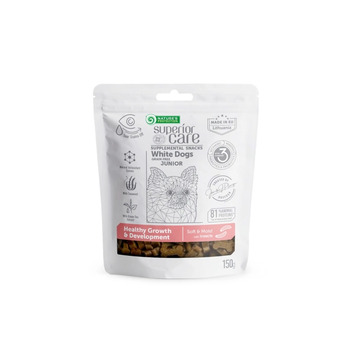 https://charly.devbplanet.si/uploads/products/4b5a5745-d490-449c-b6f1-64ba2b5bce60/small/natures-protection-superior-care-healthy-growth---hipoalegeni-priboljski-za-mlade-bele-pse---insekti.jpg