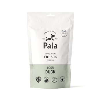 https://charly.devbplanet.si/uploads/products/4d02b2b3-6138-4a64-a8b0-774c0c8773ae/small/pala-priboljski-za-psa---100-racje-meso.png