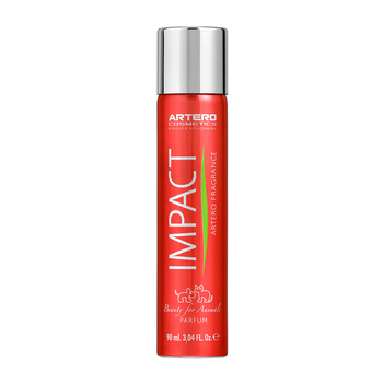 https://charly.devbplanet.si/uploads/products/4f503b45-15d1-46cb-be8b-96a6bac1c558/small/parfum-artero-impact.jpg
