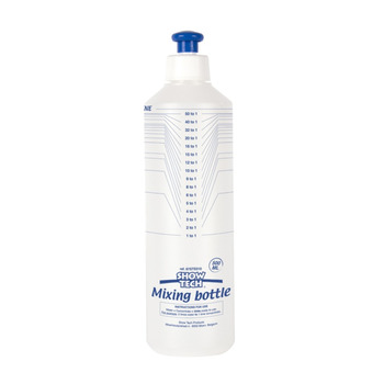 https://charly.devbplanet.si/uploads/products/4f56dd7b-5d5b-42d2-9e1a-d55ca20c6766/small/show-tech-mixing-bottle---plastenka-za-redcenje-samponov.jpg