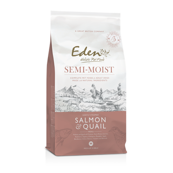 https://charly.devbplanet.si/uploads/products/51224507-5123-4937-b091-b4a1f137de32/small/eden-dry-food-salmon-and-quail-2kg6.png