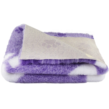 https://charly.devbplanet.si/uploads/products/51f99895-7097-434f-a0e5-378f7caca36d/small/dry-bed-lezisce-150x100-vijolicno2.png