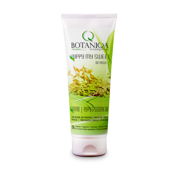 https://charly.devbplanet.si/uploads/products/5276bc8d-63a3-4512-a068-07d94ed46e8c/small/botaniqa-puppy-my-sweet-oat-protein-shampoo.png
