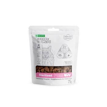 https://charly.devbplanet.si/uploads/products/52f22946-2672-45bd-b10f-0806e1cee794/small/natures-protection-superior-care-sterilised---priboljski-za-sterilizirane-macke---perutnina.png