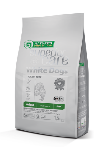 https://charly.devbplanet.si/uploads/products/55956e2a-2c56-4e31-9fe7-a96e8981e84c/small/natures-protection-superior-care-white-dog-grain-free-with-insects-for-adult-small-breed-dogs1.png