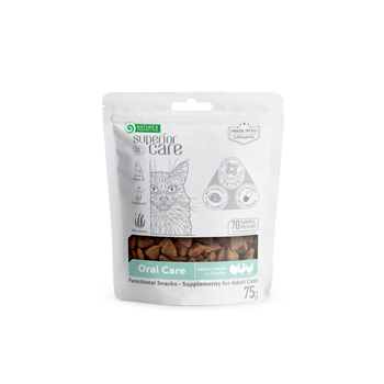 https://charly.devbplanet.si/uploads/products/55e6c9fb-777b-4abb-8e6c-b5caf4b5ff11/small/natures-protection-superior-care-oral-care---priboljski-za-ustno-nego-mack---perutnina.png