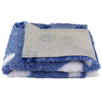 https://charly.devbplanet.si/uploads/products/570f2bb0-3e66-4861-a7a2-2cf5f2ae1aed/small/dry-bed-lezisce-75x50-modro2.png