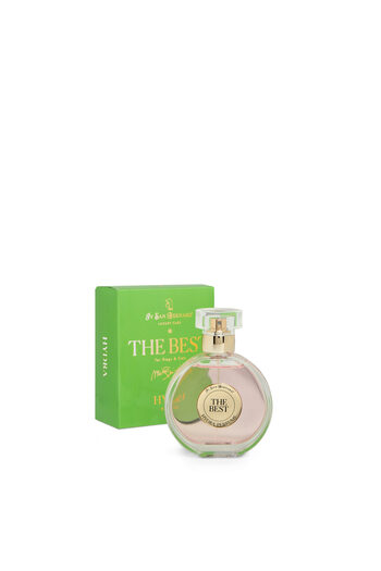 https://charly.devbplanet.si/uploads/products/597ac4de-8a61-4b33-92b7-d38a635a90df/small/parfum-za-pse-the-best-hydra.jpg