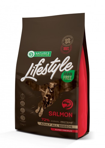 https://charly.devbplanet.si/uploads/products/5aaf0a8e-7f8d-4f77-b0ec-a7b256052a3d/small/natures-protection-lifestyle---za-odrasle-pse-vseh-pasem---losos.jpg