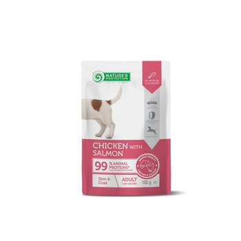 https://charly.devbplanet.si/uploads/products/5b47569e-1fb2-40f9-9acf-5df894d1b722/small/natures-protection-skin-a-coat---za-zdravo-kozo-in-dlako---perutnina-a-losos1.png