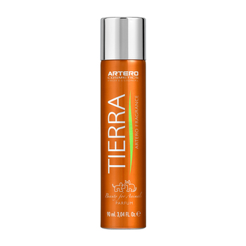 https://charly.devbplanet.si/uploads/products/5d5d1c74-83c3-48e8-aa1d-41ac39c93d4e/small/parfum-artero-terra.jpg