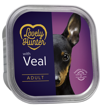 https://charly.devbplanet.si/uploads/products/5d9e5a06-f279-4199-a6f5-c89b3d541eb5/small/lovely-hunter-veal---mokra-hrana-za-pse---teletina.png