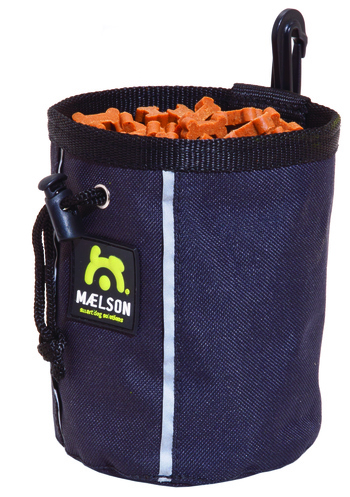 https://charly.devbplanet.si/uploads/products/5dd09879-629d-49f4-95e5-d412d50e29c2/small/maelson-treatee-pouch---torbica-za-priboljske.jpg