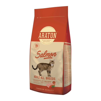 https://charly.devbplanet.si/uploads/products/5de91baf-25be-48ee-af88-1a69317b64e6/small/araton-adult---za-odrasle-macke---losos.png
