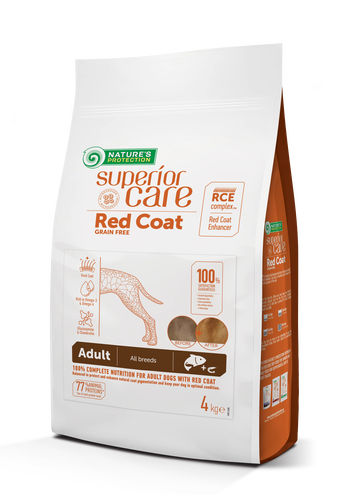 https://charly.devbplanet.si/uploads/products/5e046393-ac92-43ca-889a-0953df762fc2/small/np-superior-care-red-coat-grain-free-salmon-4-kg-for-adult-all-breed-dogs-with.png