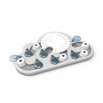 https://charly.devbplanet.si/uploads/products/6058b096-b86f-4c67-b44f-02e08375d5db/small/nina-ottosson-puzzle-a-play-rainy-day---interaktivna-igraca-za-macko4.jpg