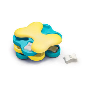 https://charly.devbplanet.si/uploads/products/613ac615-dd3d-4b56-86f2-3dcb56fec8c6/small/nina-ottosson-tornado-blu---interaktivna-igraca-za-psa---stopnja-24.jpg