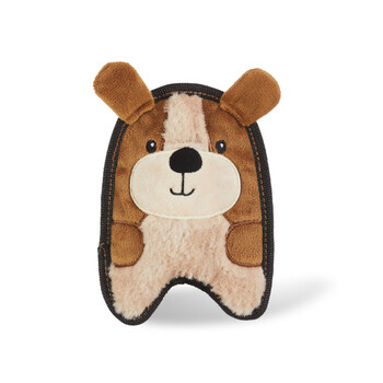 https://charly.devbplanet.si/uploads/products/6206d954-5745-48e1-a549-7e136745d180/small/outward-hound-invincibles---trpezna-plisasta-igraca-za-psa---pes.jpg