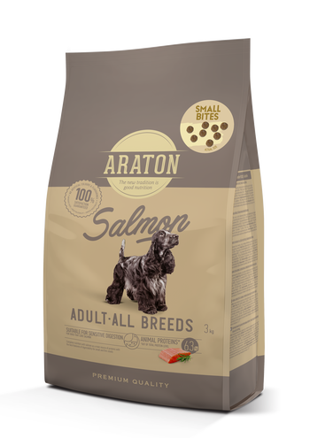 https://charly.devbplanet.si/uploads/products/66d40c9b-d3a2-4306-96e6-c2c960491ee1/small/araton-dog-adult-salmon-3kg-food-for-adult-dogs-(small-kibbles).png