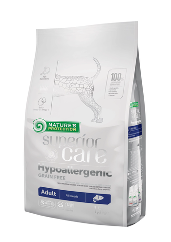 https://charly.devbplanet.si/uploads/products/675076e5-e40b-4883-a315-ce5c68225f3c/small/natures-protection-superior-care-hypoallergenic-grain-free-salmon-adult-all-breeds.png