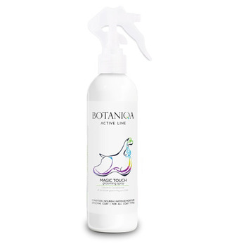 https://charly.devbplanet.si/uploads/products/67b09edf-d647-4a71-9947-7dff0d0784ae/small/botaniqa-active-line---prsilo-za-razcesavanje-in-nego-dlake.jpg