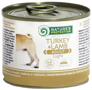 https://charly.devbplanet.si/uploads/products/6b0c242a-558e-45fd-9a17-33920f902173/small/natures-protection-light---za-uravnavanje-telesne-teze---puran-a-jagnjetina.jpg