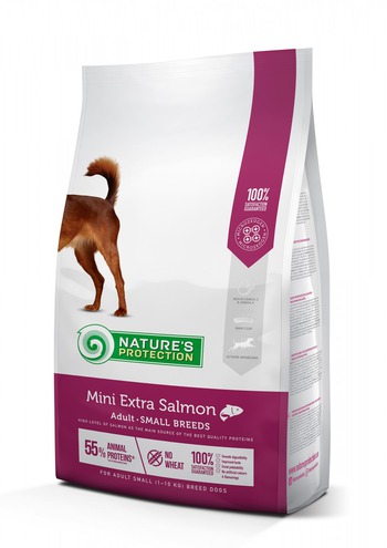 https://charly.devbplanet.si/uploads/products/6c6c3a57-ceb9-4865-b204-1915b11fd7c2/small/natures-protection-mini-extra-salmon---za-odrasle-pse-manjsih-pasem---losos-(visoka-vsebnost).jpg