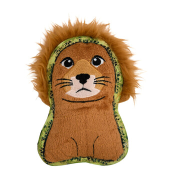 https://charly.devbplanet.si/uploads/products/6d21233d-999e-404f-830c-5b5b07095522/small/outward-hound-xtreme-seamz---visoko-trpezna-igraca-za-psa---lev3.jpg