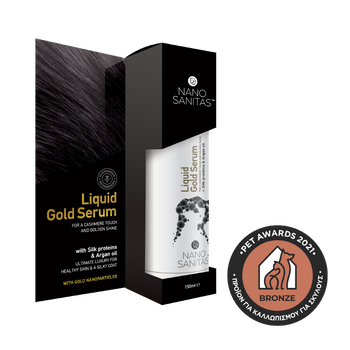 https://charly.devbplanet.si/uploads/products/6d427866-5c1b-4e4d-857f-1f65b1c11aca/small/nanosanitas-liquid-gold-serum.png
