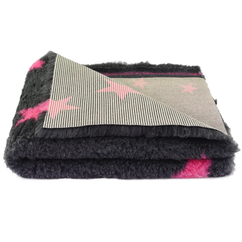 https://charly.devbplanet.si/uploads/products/6dd55d9f-6f96-4508-8482-1512588f8b30/small/dry-bed-lezisce-sivaroza.png