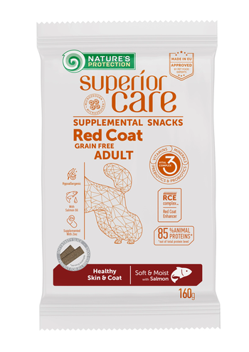 https://charly.devbplanet.si/uploads/products/6e2d2f9f-a093-48cb-9c5d-045b36d9fa66/small/natures-protection-superior-care-red-coat---hipoalergeni-priboljski-za-rdece-pse-za-zdravje-koze-in-dlake---losos.png