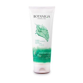 https://charly.devbplanet.si/uploads/products/6fa98c9f-6eaa-48a8-b9ba-530d547439d9/small/botaniqa-show-line-deep-clean---pasji-sampon-za-temeljito-pranje1.png